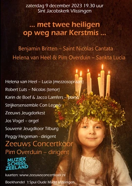 0965-230731  Britten Lucia affiche website def.webp